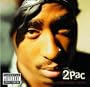 I Get Around [Explicit]