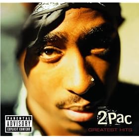 Toss It Up [Explicit]
