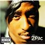 So Many Tears [Explicit]