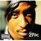 2Pac Greatest Hits [Explicit]