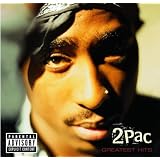 2Pac Greatest Hits [Explicit]