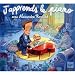 J'Apprends Le Piano Avec Alexandre Tharaud