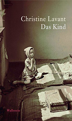 Das Kind (German Edition)