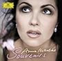NETREBKO ANNA / VILLAUME / PRAGUE P. O. SOUVENIRS