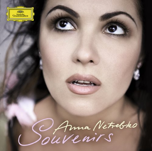 CD-Charts  Music : Souvenirs