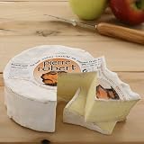 Pierre Robert 1.1 pound by