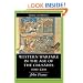 Western Warfare In The Age Of The Crusades, 1000-1300 (Warfare and History)