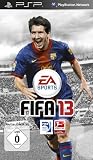 FIFA 13