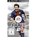 FIFA 13