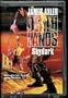 Skydark (Deathlands)