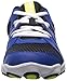 Reebok ATV19 Boom Running Shoe (Little Kid/Big Kid)