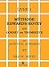 M?thode Edwards-Hovey pour Cornet ou Trumpette [Method for Cornet or Trumpet], Bk 1: Edwards-Hovey Method for Cornet or Trumpet, Book 1 (French Language Edition) (French Edition)