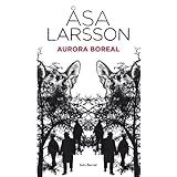 aurora boreal spanish edition seix barral biblioteca formentor