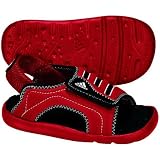 Produkt-Bild: Adidas Akwah 5 rot 362899