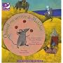 Quand on arrive � Malidor (1CD audio)