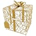 Cathys Concepts Reception Gift Card Holder/Decorative Box
