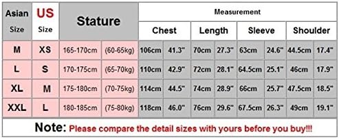 2014 New Korean Fashion Stylish Casual shirts Slim Fit Long Sleeve Men's Shirt Tops 5183 Men's shirt