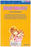 Skip Beat! 07