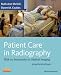 Patient Care in Radiography: With an Introduction to Medical Imaging, 8e (Ehrlich, Patient Care in Radiography)
