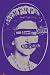 GB eye Ltd, Sex Pistols, God Save the Queen, Maxi Poster, (61 x 91.5 cm), LP1034