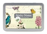 Cavallini Sticky