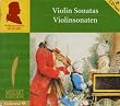 Mozart Edition Vol. 9 - Les Sonates Et Oeuvres Pour Violon Et Piano