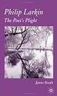 Philip Larkin: The Poet's Plight