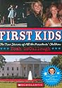 First Kids