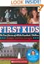 First Kids