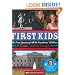 First Kids