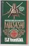 BUSHIDO CODE (MUSASHI 4) (Musashi Book IV)