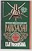 Bushido Code (Musashi Book, No. 4)