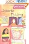 Jakarta Missing