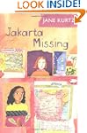 Jakarta Missing