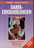 Produkt-Bild: Darmerkrankungen