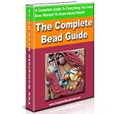 The Complete Bead Guide