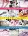 Books : My Horizontal Life: A Collection of One-Night Stands