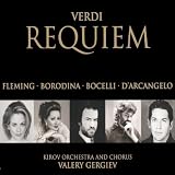 Verdi: Messa da Requiem