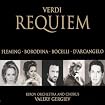 Verdi - Requiem