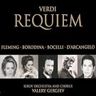 Verdi: Messa da Requiem