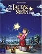 Das gro�e Lauras Stern Buch (Softcover)
