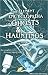 Element Encyclopedia of Ghosts & Hauntings : The Ultimate A-Z of Spirits, Mysteries and the Paranormal (Element Encyclopedia Series)