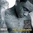 Pretty Boy Swag [Explicit]