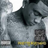 Pretty Boy Swag [Explicit]