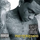 Pretty Boy Swag [Explicit]