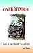 Book Over Yonder: Last of the Shoddy Town Tales
