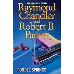 Poodle Springs