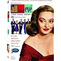 All About Eve