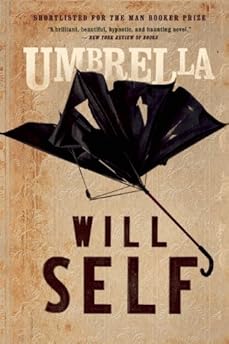 Umbrella