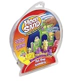 Moon Sand - Pet Shop